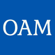 OAM